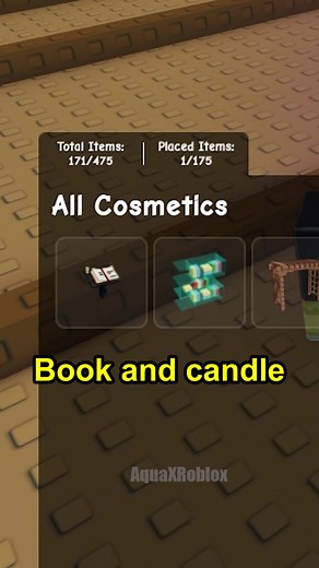 #growagarden #Method | GAG Method