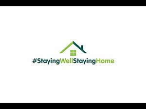 Understanding Addictions with Intuitive Thinking Skills - #LifeRoomsOnline