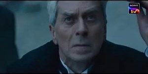 1.2M views · 617 shares | They are here! Watch the collision of two worlds in this visceral thriller based on literature's first alien invasion story by H.G. Wells! #TheWarOfTheWorlds - streaming now, only on #SonyLIV https://bit.ly/TWOTW_ | Sony LIV | Facebook