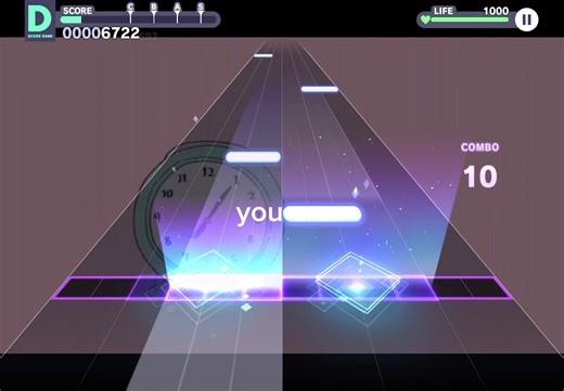 #pjsk #colorfulstage #kyukyurarin | Colorful Stage