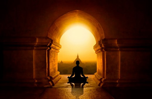 Ayurveda: ¿Sabes qué es?