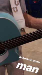 52K views · 1K reactions | A rare ‘African Friend’ at soundcheck that day! If you want to revisit / relive any of the shows from the past few years - the highlight stories are up on Jimmy’s instagram account. | Jimmy Buffett and the Coral Reefers | Facebook