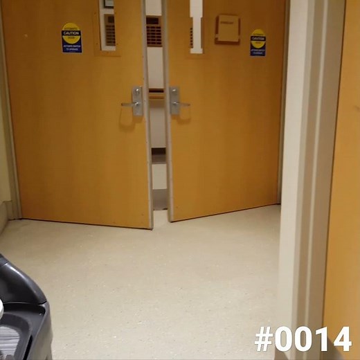 Access Control Demo Short *0014