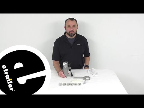 Complete Breakdown of the Kat's Heaters Thermostatically Controlled Circulating Tank Heater