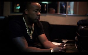 Premiere: Yo Gotti Kicks Off His ‘CM8: 8 for $8’ Tour Vlog Series