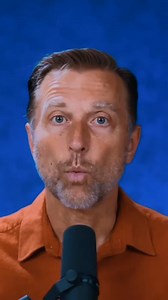 13 reactions | 1 TABLESPOON OF OLIVE OIL CAN HELP YOUR HEART!  CHECK OUT MY YOUTUBE CHANNEL TO LEARN MORE! #oliveoil #hearthealth #healthyheart #nutritiontips #healthylifestyle #eatclean #wellnessjourney #oliveoilbenefits #hearthealthy #selfcare | Diet & healthy By Dr | Facebook