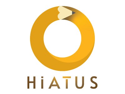HIATUS