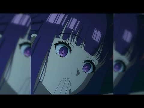 frieren x maplestar #frierenbeyondjourneysend #frieren #animeedit #stark #frieren #fern #maplestar