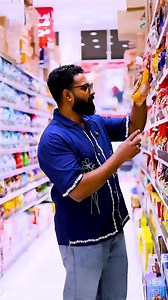 2.4K reactions · 79 shares | Big things are coming your way! Don’t miss out on this limited-time offer! Get it before it’s goneALL ITEMS FROM 100BZ TO 1.050 RIAL ONLY‼Location : Muscat Al Azaiba Near Nbo Main Offer Valid Only on 12/06/25 To 29/06/25 only Gsm : 92237790 working hours : 8am to 12amContact us: @dragongiftcenter +968 922 377 90 | Dragon Gift Center | Facebook