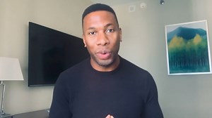 65 reactions | FRIDAY & SATURDAY: See Roderick Cox, conductor lead the CSO with “riveting intensity and focus” (Seen and Heard International). From Brahms’s lyrical Serenade No. 2 to Mozart’s exceptional “Turkish” Violin Concerto No. 5. Get tickets. >> bit.ly/brahmser2 | Charlotte Symphony | Facebook