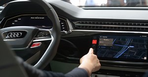 Android Auto funktioniert nicht: So löst Du Probleme