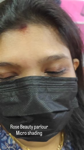 🌹 Rose Beauty Parlour 🌹 on Instagram: "Makeover n hairstyle Done by @ragini_makeupland #makeupartist #makeuplook #makeuptutorial #makeup #makeup #makeuplook #makeuplover #hairstylist #hair #hairdresser #hairtutorial #haireducation #hairtransformation #hairblogger #makeupblogger #hairbyme #makeupbyme #makeupaddict #hairartist #hairstyling #hairandmakeup #makeupgoals #wedding #weddingday #weddings #weddingmakeupartist #weddingmakeup"