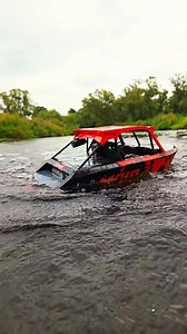 214K views · 3.1K reactions | Notbremse beim Proboat Jetstream 1:6 | rcaktioncarsjs | Facebook