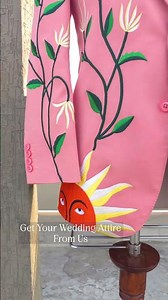 Country Western Bespoke Suits | Addicted Bespoken | Modern Cowboy Style ✨