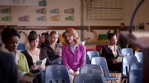 28 reactions · 8 comments | SAM is Super Absorbent Material from Poise® and it’s what helps make our microliner so shockingly thin. | Poise | Facebook