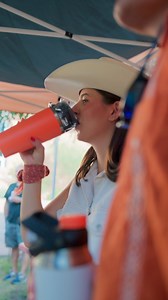 85 reactions | "This may be the greatest thing since the red cup!" FlasKap's 5-star drinkware is designed to up your game at the tailgate and beyond. Don't get left on the sidelines. Get yours today! | FlasKap | Facebook