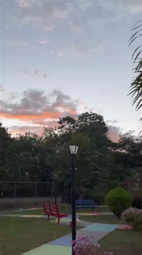 #telica #nicaragua🇳🇮 #metas #leones @Barra Brava de León