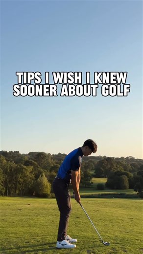 Ron Chang | Try this Rory Drill Out! Rory takes the club back nice and straight, then hinges his right elbow to set the club more vertically. This... | Instagram