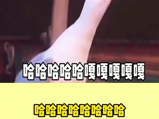 xw-152茶叶蛋修改-20251119-xw-20251119