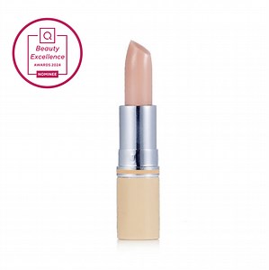 Lip Lift Lip Conditioner | Color Me Beautiful