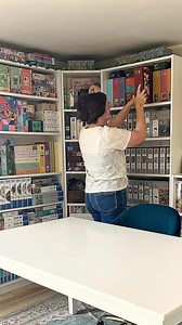 916 reactions · 74 shares | Are you a puzzle enthusiast looking for a...