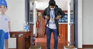 MINSA actualizó los protocolos de prevención contra COVID-19