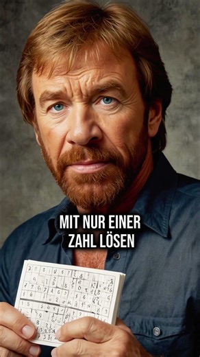 Chuck Norris can draw a round triangle.
