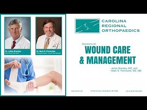 How smoking affects wound healing?