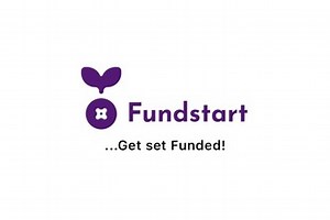 FundStart
