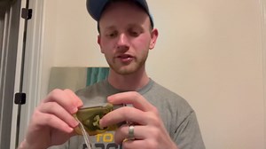 Guyuyii 4-Pack Hand Crank Flashlight – Portable Wind Up Flashlight with Wrist Strap for Emergency Preparedness, Camping and Outdoor Activities – Weather-Resistant Build, Features 3-LED Bright Light - Amazon.com