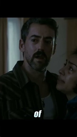 Netflix Reveals Teaser for New Crime Thriller "Animals" Starring Ben Affleck