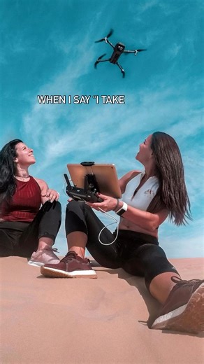 Take your photography to new heights with Remote Pilot 101. Earn your Part 107 certification and fly confidently, legally, and profitably while capturing stunning aerial shots.  Head over to our website to sign up today and get 1 month FREE of the Perks Pass! https://www.mzeroa.com/store/ | Remote Pilot 101 | Facebook