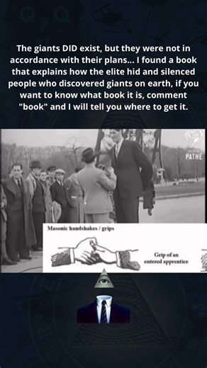 👊🏼 Uncover the hidden truth with Know the Only Truth 📖—the book they fear the most. 🔥 🐍 The elite’s dark agendas. 🛸 Buried UFO conspiracies. 📜 Forbidden knowledge about religions and ancient civilizations. ⛔ And other explosive topics too dangerous to reveal here. 👁️ The most dangerous and controversial book out there. Ready to see through the lies and think for yourself? 🚨 Click the link in our bio and start your awakening now! | The Hidden Truth