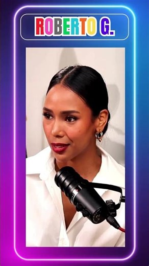Black Filipina Speaks Her Truth #identity #filipina