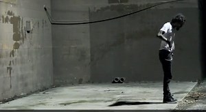 Dance Tribute Of The Week: Michael Jackson Dubstep!