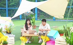 G6VP 2.0 热浪来袭～