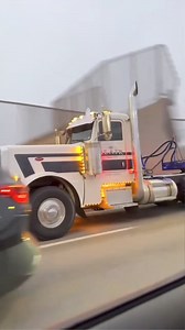 Amazing Machine | Patricia Tiffany