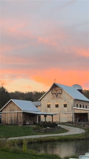35 reactions | That’s a wrap on our 2025 wedding season! THANK YOU to all our beautiful couples and families for trusting Highland Hills with your magical day. We will never take your trust for granted and do our best to make sure you have the best experience ❤️. We are booking up for 2026, if you would like your day to be perfect get in touch with us! #barnwedding #cows #barnvenue #asseenincolumbus #wedding #fallwedding #Bride | Highland Hills Venue | Facebook