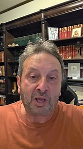 A renunțat la controloc! | Doctor Cip - Trăieşte Sănătos