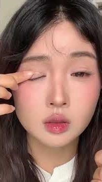 Mastering Eye Shape Transformation: Daily Eye Makeup Tutorial