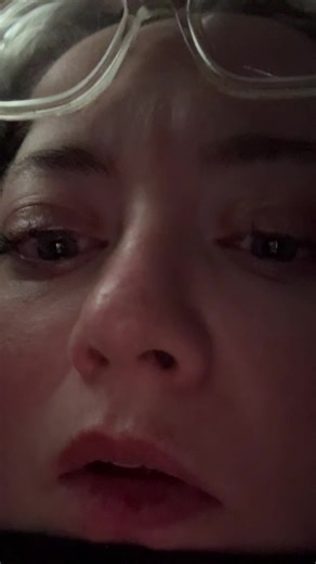 tarsier.eyes (@tarsier.eyes)’s videos with Dexter - The blood theme - Geek Music