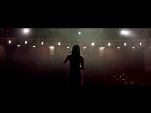 El Mundo Entero – V.Corta – Aitana, Ana Guerra, Agoney, Lola Indigo y Raoul feat. Maikel Delacalle