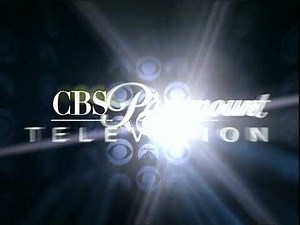 ABC Studios/CBS Paramount Television (2007)
