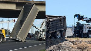 Exploring the Factory World of Skilled Workers and Heavy Machinery