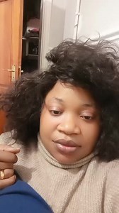 Check the phone no go get stroke. Updates on Ayomide | Laugh & Learn Talk Show.