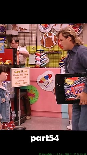 FULL HOUSE TV show🎬🥰 #MovieMagic #FilmFanatics #CinemaLovers #MovieNight #PopcornTime #BigScreenExperience #FilmBuff #MovieMarathon #SilverScreenGems #BlockbusterNight #MovieMoment #ClipMagic #ReelTeaser #film #movie #movies #movieclips #funny #fyp #foryou #viral #tvshow #fullhouse | Full house 2