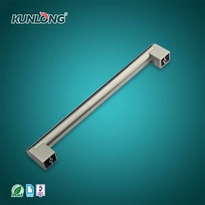[Hot Item] Sk4-226 Stainless Steel Heavy Duty Test Chamber Handle