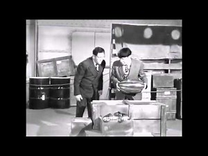 The Three Stooges - Shemp's 120th Birthday Special