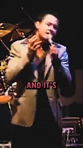 1M views · 10K reactions | Kings of Tupelo #kingsoftupelo #netflixseries #documentary #netflixmovies #viralstories #conspiracyt #podcastclip | Sunday Cooltee Usa | Facebook