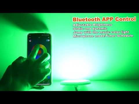 12V Ip68 Waterproof Thin Slim Stainless Steel Resin Filled Led Underewater Light For Swimming Pool